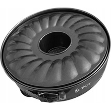 Elitehoff forma na bábovku průměr 28cm