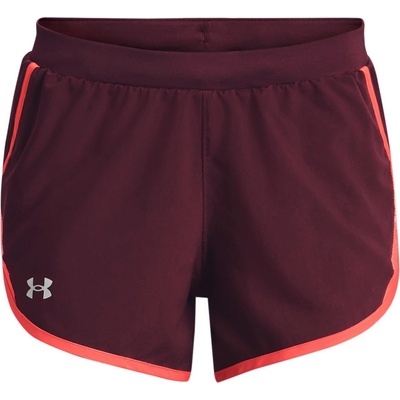 Under Armour šortky UA Fly By 2.0 Short 1350196-601