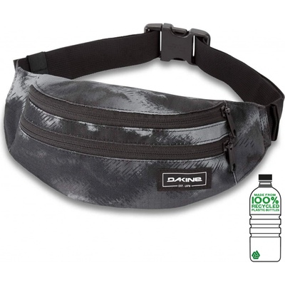 Dakine Classic Hip PACK – Hledejceny.cz