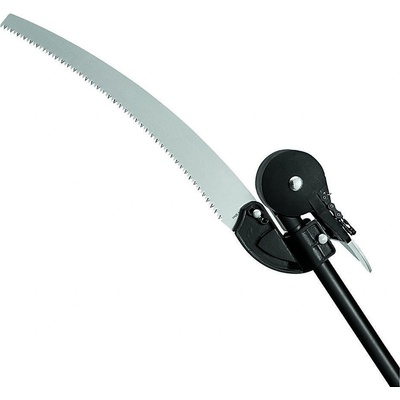 Fiskars 110950 prořezávací k 115360 110460 115560 – Hledejceny.cz