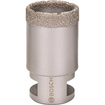 Bosch 2.608.587.121