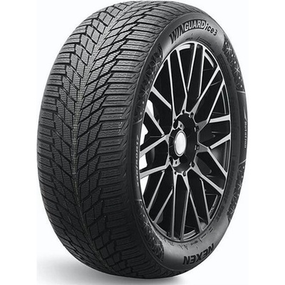 Nexen Winguard Ice 3 225/45 R19 96T