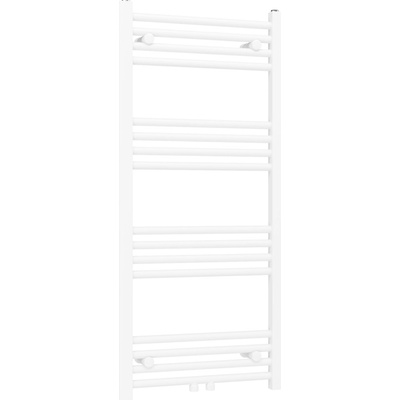 Gamma Erga Simple ERG-LAV-SIMP-11050-WH 1100 mm x 500 mm