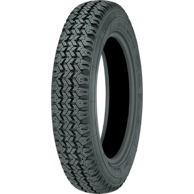 Michelin X 89 135/75 R15 72Q