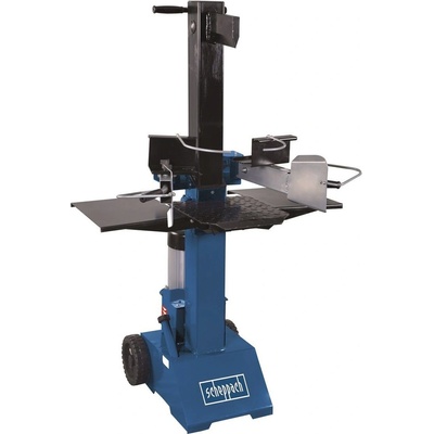 Scheppach HL 810 8t 230 V 5905310901 – Hledejceny.cz