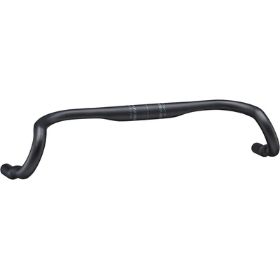 Ritchey COMP venturemax V2 46cm