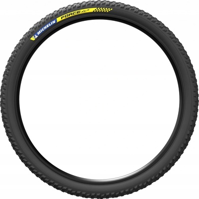 MICHELIN FORCE XC2 TLR KEVLAR 29x2.25 RACING