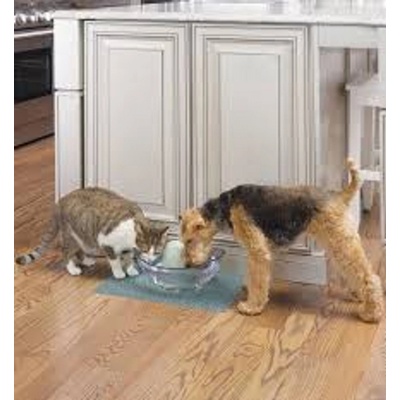 PetSafe Drinkwell Sedona keramická 3 l – Hledejceny.cz