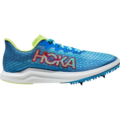 Hoka CIELO X 2 LD modrá