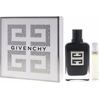 Givenchy Gentleman Givenchy parfumovaná voda pánska 100 ml