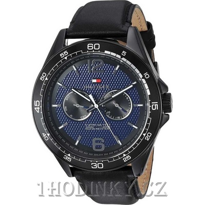 Tommy Hilfiger 1791368