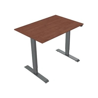 Neutralle MOKT75120ANN