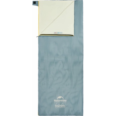 Naturehike NatureSea 615 g CNK2550WS029