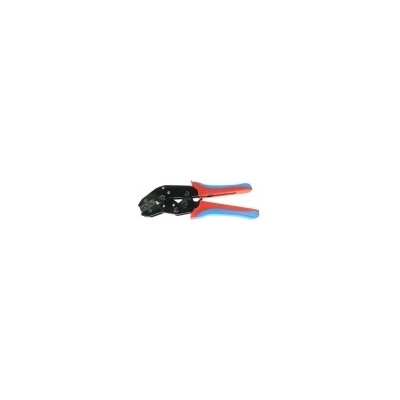 Technik Elektro LKZ-OI056