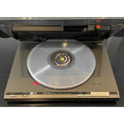 Technics SL-BL3