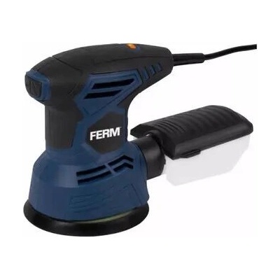 FERM ESM1015