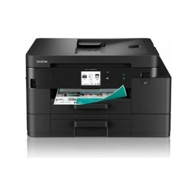 Brother MFC-J4550DW