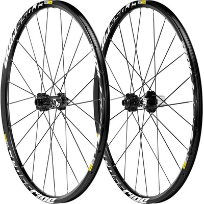 Mavic Crossride – Hledejceny.cz