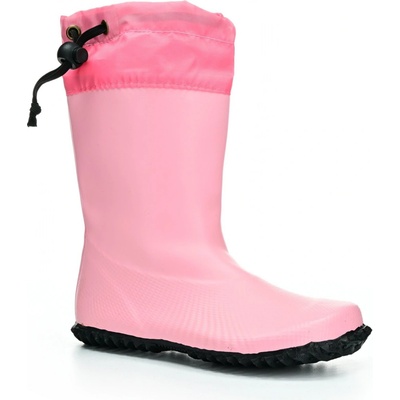Saguaro Brisk I Pink