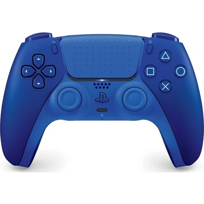 PlayStation 5 DualSense 1000053187