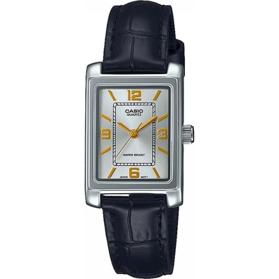 Casio LTP-1234PL-7A2