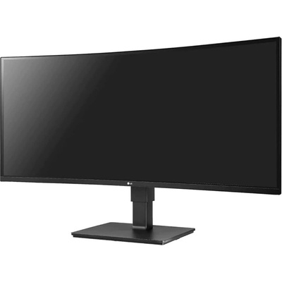 LG 35BN77CP