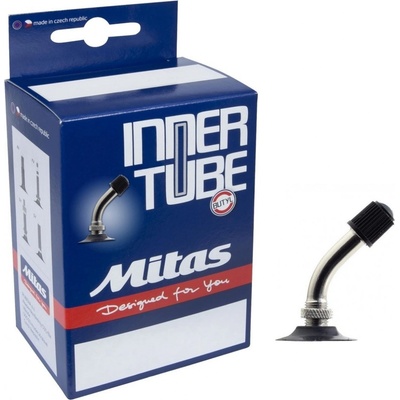 MITAS SV