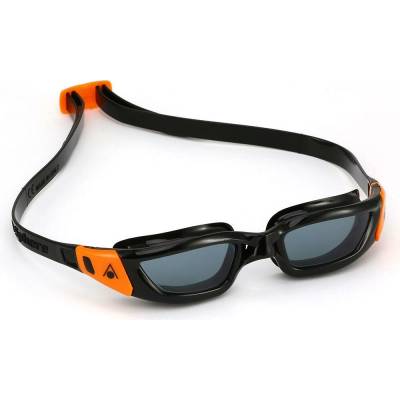 AquaSphere Kameleon Kid