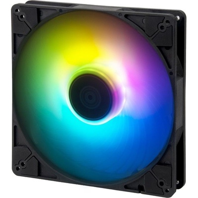 SilverStone SST-AP184i-ARGB
