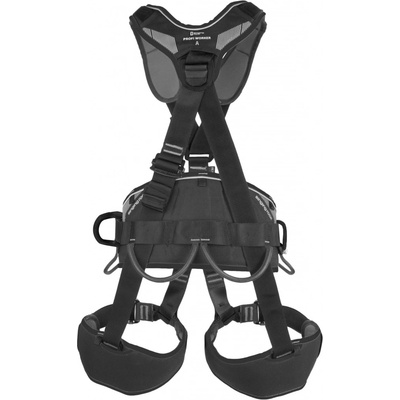 Singing Rock PROFI WORKER 3D speed – Hledejceny.cz
