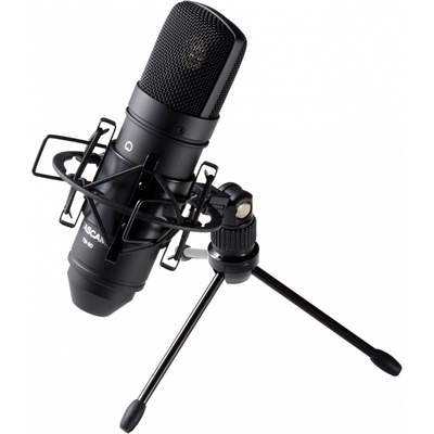 Tascam TM-80
