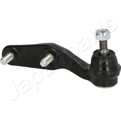 Zvislý/nosný čap JAPANPARTS BJ-429L (BJ429L)