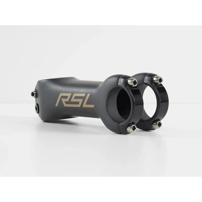 Bontrager RSL