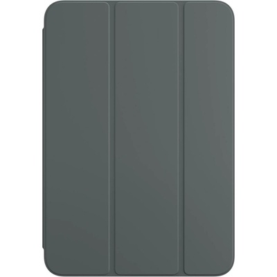 Apple Smart Folio iPad mini A17 MC2Q4ZM/A uhľovo sivé