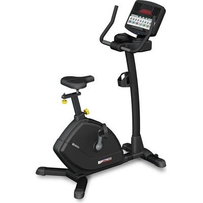 BH Fitness INERTIA H720R Smartfocus LED