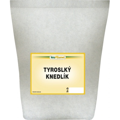Vera Gurmet Tyrolský knedlík 5 kg