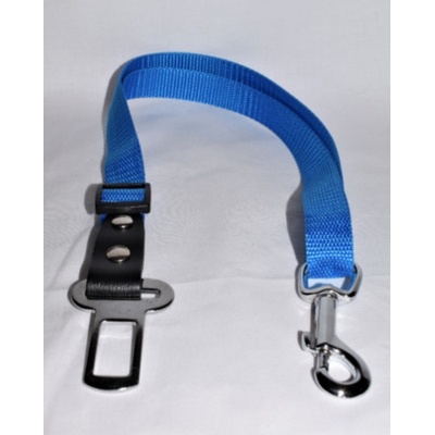 Torronto Zádržný pás nylon Sun Premium
