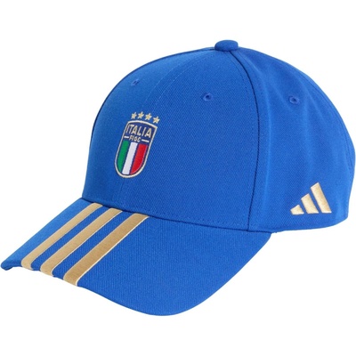 adidas Italy Football – Hledejceny.cz
