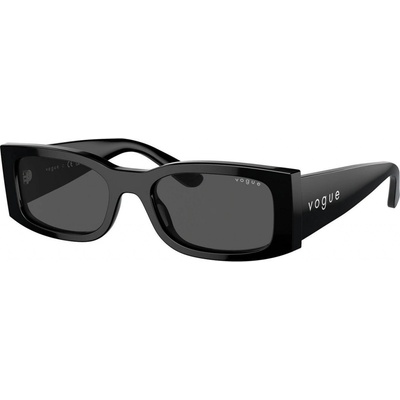 Vogue Eyewear VO5584S W44 87