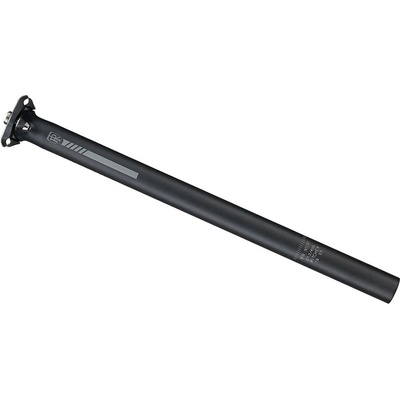 Ritchey Comp Zero