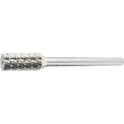 Hazet 9032-03ZY6 frézovací kolík