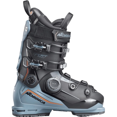 Nordica Sportmachine 3 110 Boa GW /avio/red 295 2026/27 – Hledejceny.cz