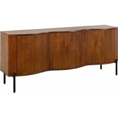 Anvicti1 Grandeur 3D 180 cm