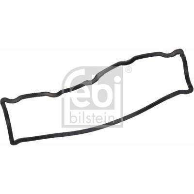 Tesnenie veka hlavy valcov FEBI BILSTEIN 12434