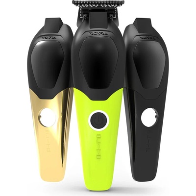 Rovra Elite Cordless