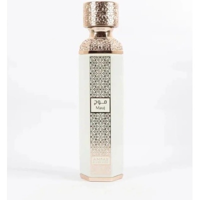 Anfar 1950 Mauj parfumovaná voda unisex 200 ml