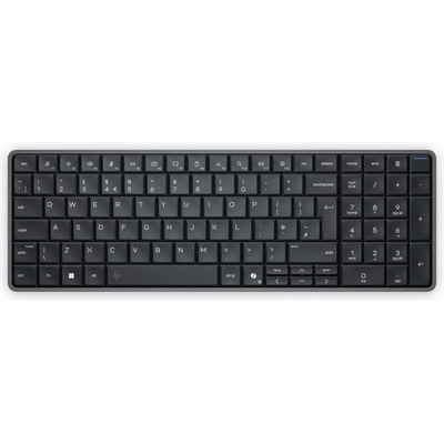HP EliteBoard G1a DM0R5ET