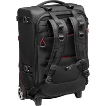 Manfrotto Pro Light Reloader Switch-55 carry-on