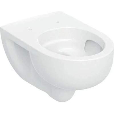Geberit 503.082.00.1