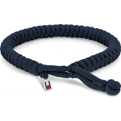 Tommy Hilfiger 2790592